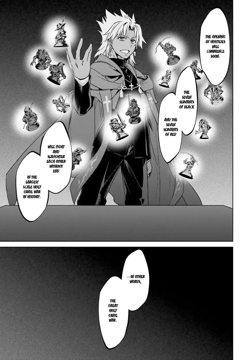 Fate/Apocrypha Chapter 2 58